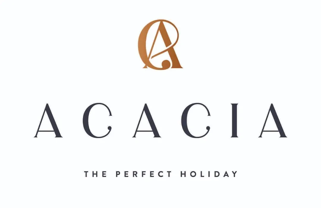 Acacia Firenze - Primula-1